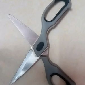 Scissors