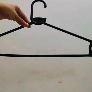 Clothes Hanger