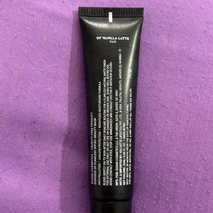 SUGAR Bb Cream