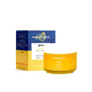 Aqualogica Night Cream