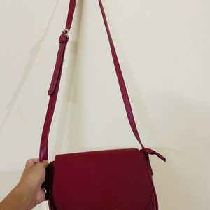 Allen Solly Handbag