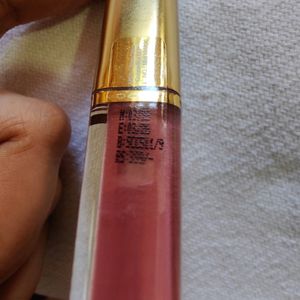 Face Canada Lipstick