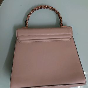 Original Aldo Bag