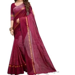 New Sarees