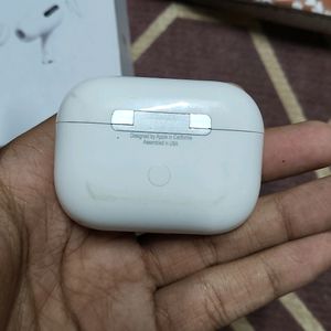 Apple Airpods Pro Master Copy