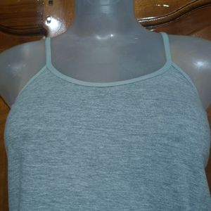 Camisole For Women