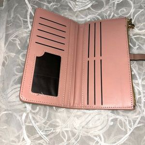 Wallet For Woman's