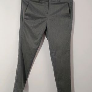 Trouser For Daily Wear