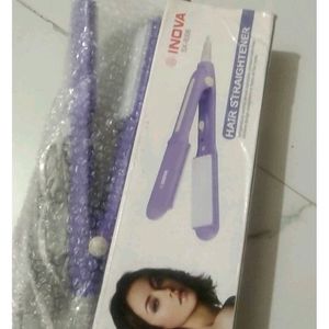 INOVA HAIR APPLIANCE