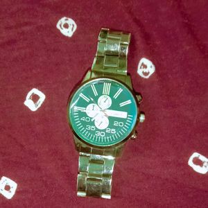 Men Wrist Watch