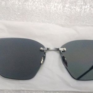 VIGILES Unisex Sunglasses.UV Protected.