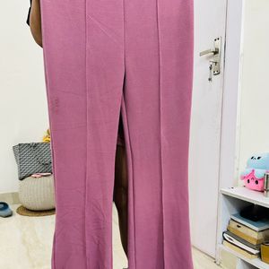 Formal Pant