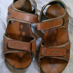 Paragon Sandal For Boys