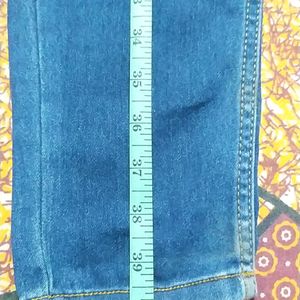 Women's Jeans