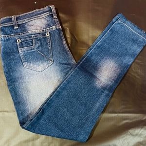 Women Jeans