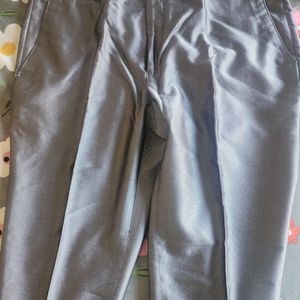 Men Formal Pant