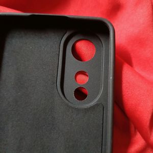 Oppo A78 Cover