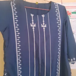 Kurthi