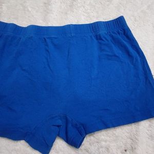 Canda 28 Size Man Undergarments