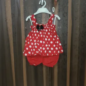 Baby Dress