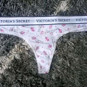 Women Sexy Hot Underwear