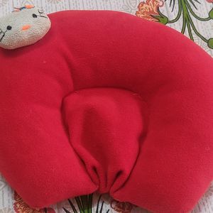 Pillow For Baby👶