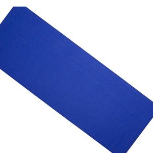 Yoga Mat Anti-Skid Surface Ma