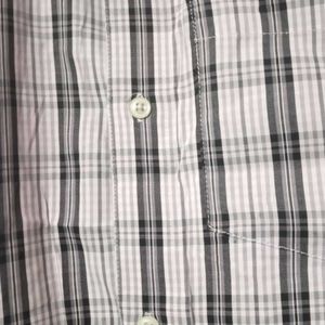 Shirt For Mens