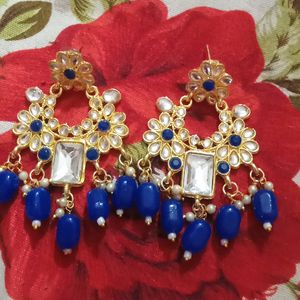 Bridal Jewellery