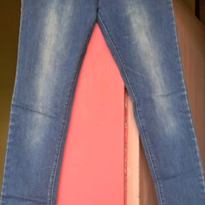 Jeans For Women