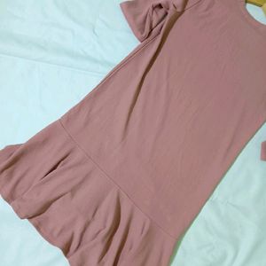 Dress For Women