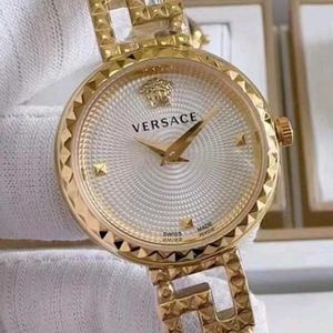 Versace Original Model Copy Watch