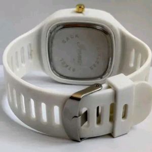 normal watch new condition watc