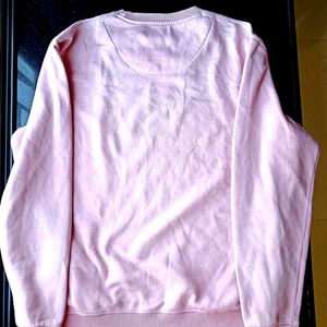 MAX sweatshirt In A Good Condition