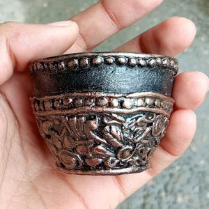 Small Flower Pot