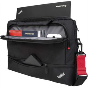 Lenovo Thinkpad Laptop Bag