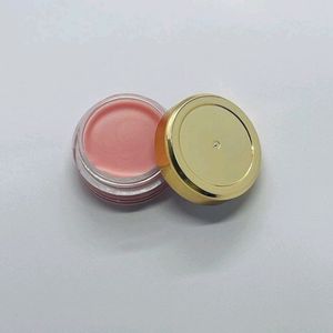 After Care Balm