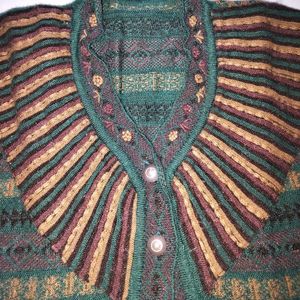 Women Cardigan