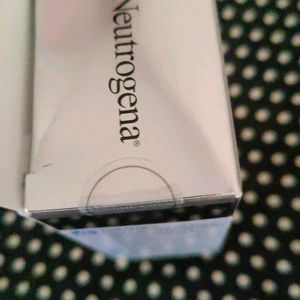 Neutrogena Visible Repair Serum