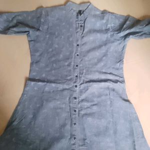 Kurthi