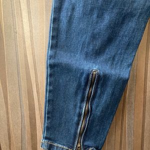 Recap Jeans