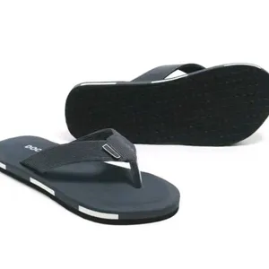 Chappal