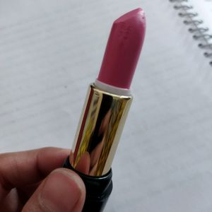 Baby Pink Matte Lipstick