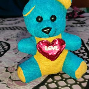 New Teddy Bear Fit Gifts