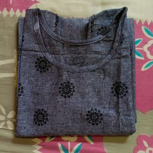 Kurti For Women