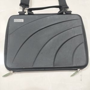 Tablet Bag