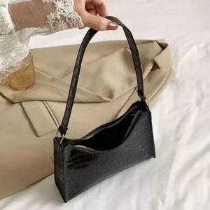 Fancy Bag