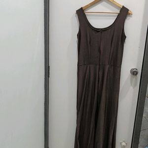 *SALE* Classy Jumpsuit