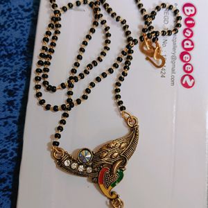 Mangalsutra