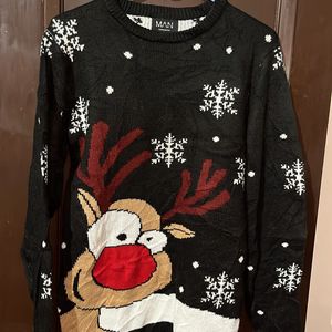 Pretty christmas Theme Top